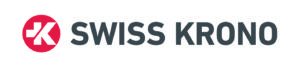 SwissKronoGroup_Logo_4c_coated